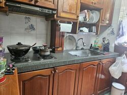 Blk 653 Nee Soon Central View (Yishun), HDB 4 Rooms #569660261